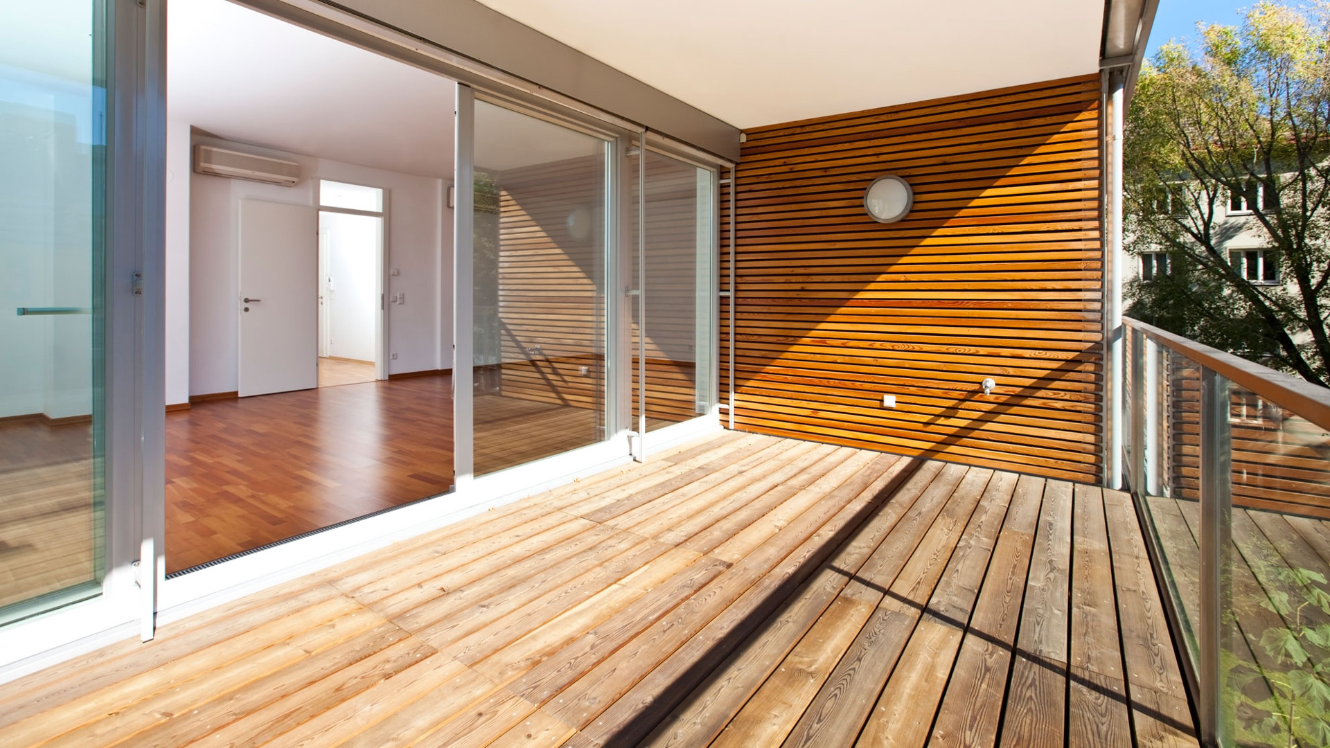 Rancho Santa Fe Decks and Patios