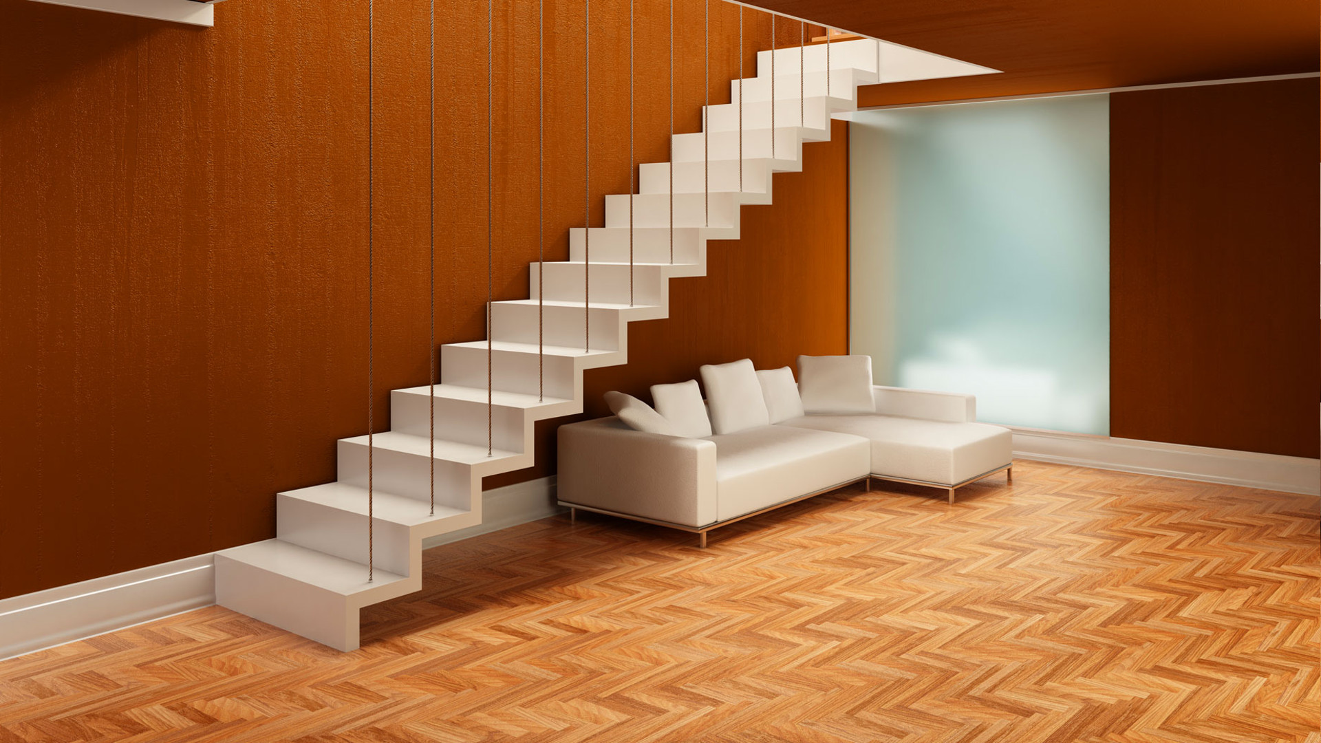 Rancho Santa Fe Remodeling